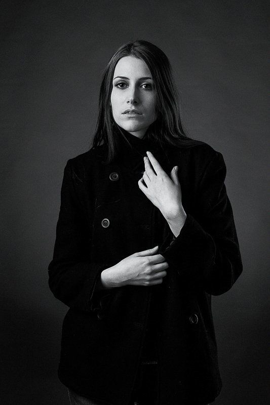 Портретphoto preview