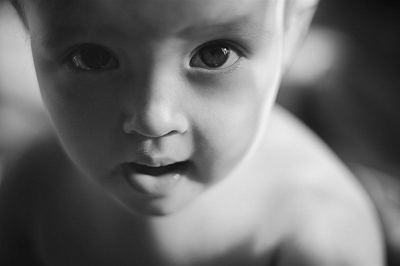 Дочаphoto preview