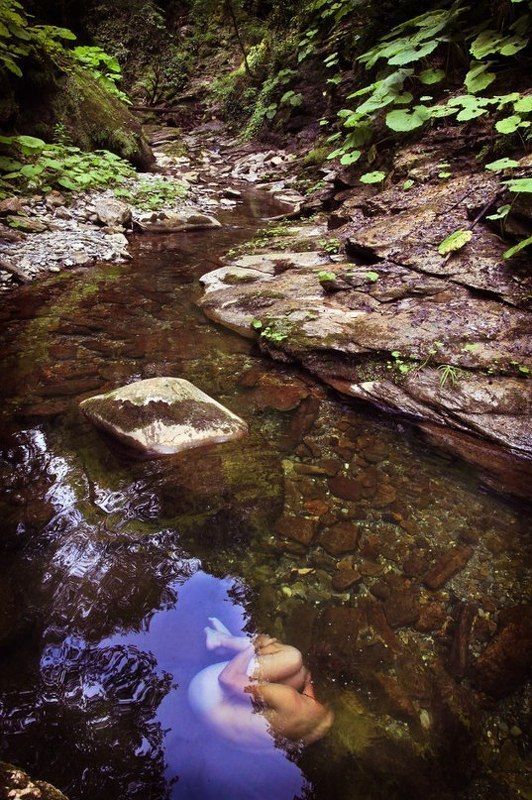 сливаясьphoto preview