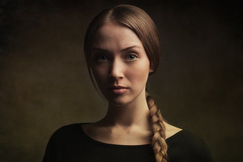 Александраphoto preview