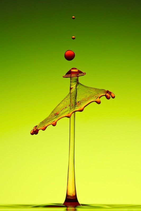 Waterdropsphoto preview