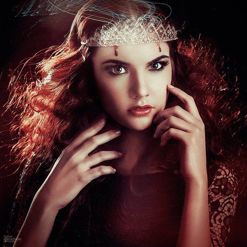 Маргаритаphoto preview