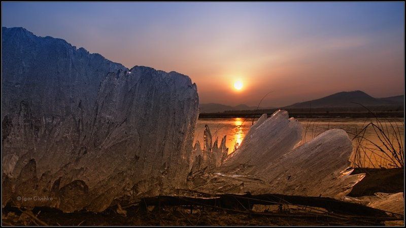 Возвращениеphoto preview