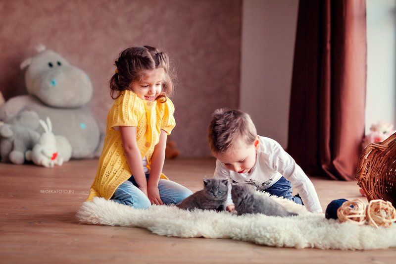 мимимиphoto preview