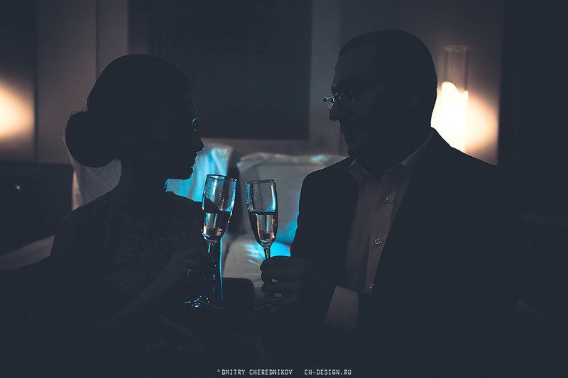 Портфолиоphoto preview