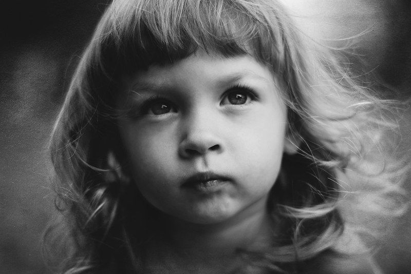 Тасяphoto preview