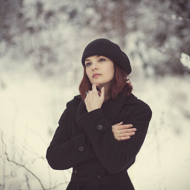 Вилиphoto preview