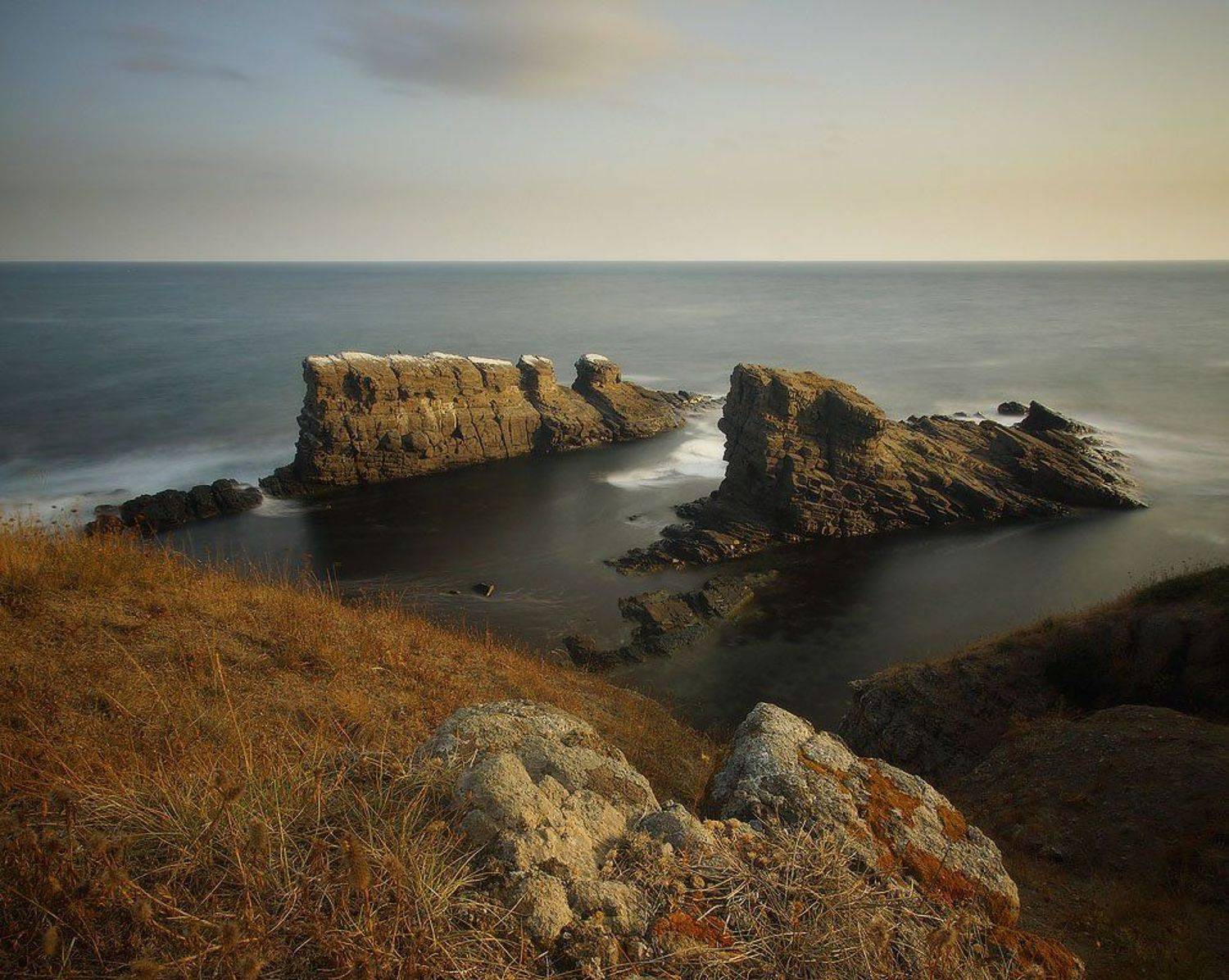 , Евгений Ляпунов