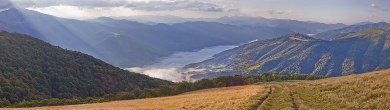 К истокам туманных родниковphoto preview