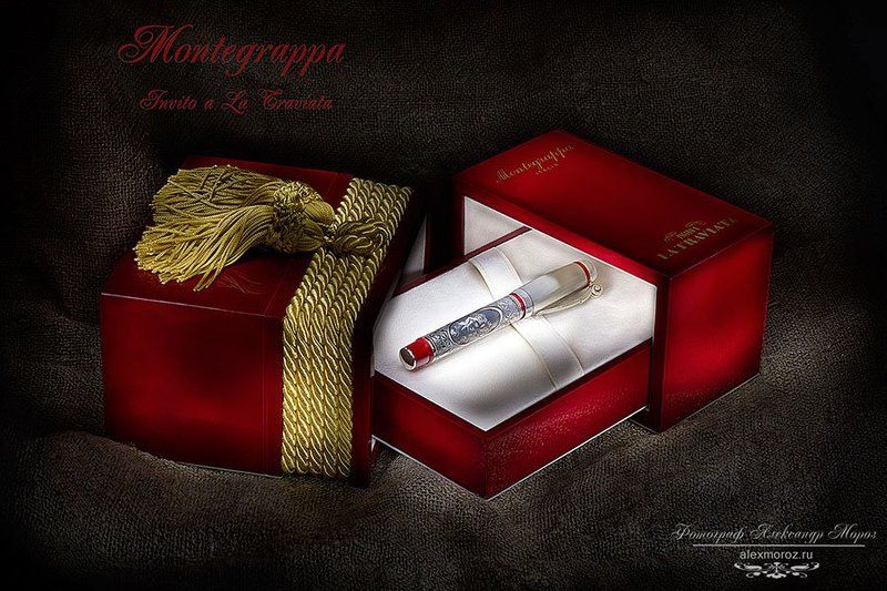 Montegrappaphoto preview