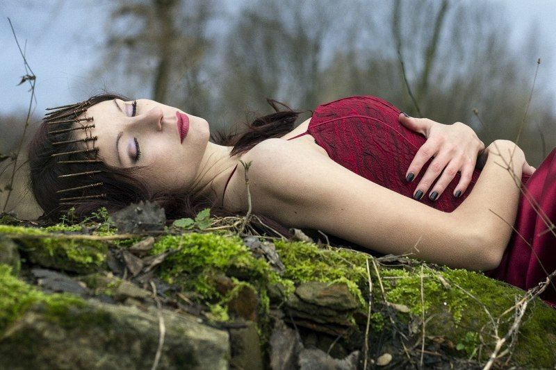 Надеждаphoto preview