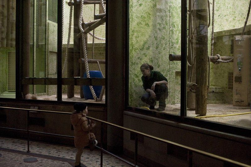 untitledphoto preview