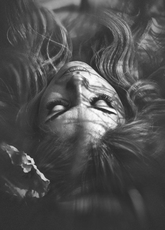 блаженство..photo preview