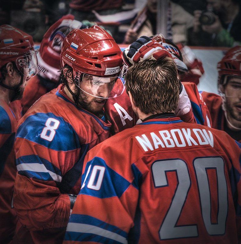 Поболеем за наших сегодня!)photo preview