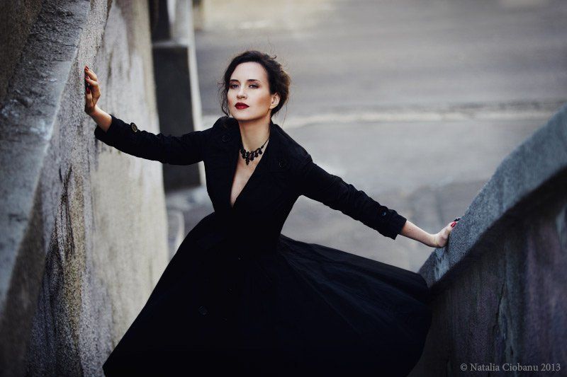 Микаэлаphoto preview