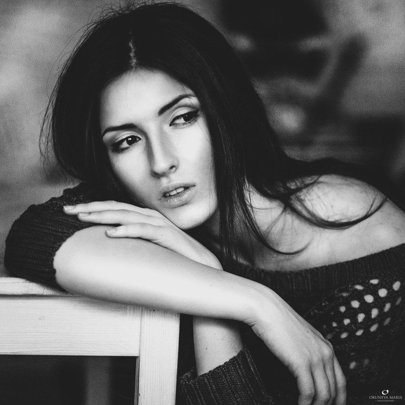 Наташаphoto preview