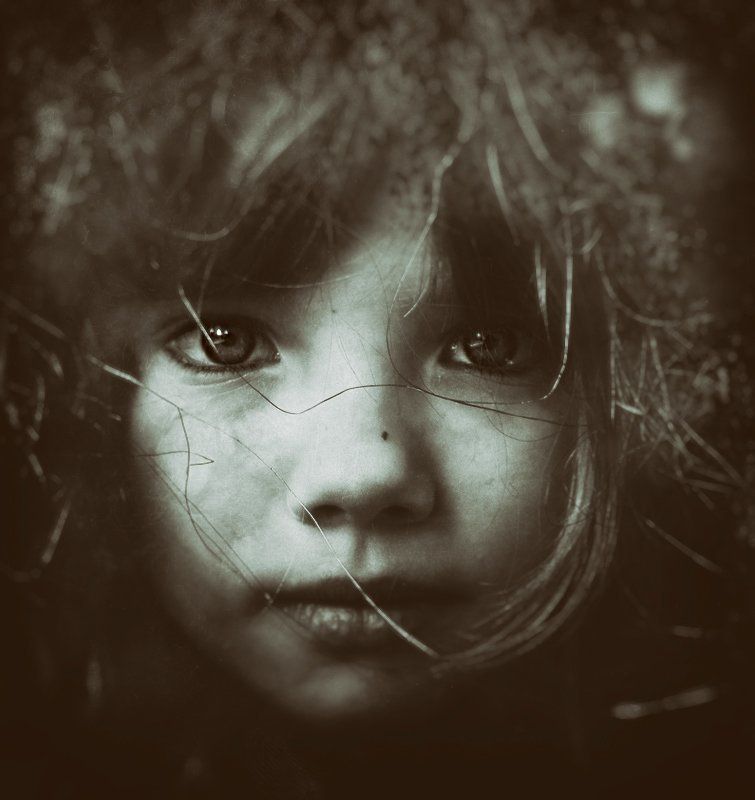 Лесная феяphoto preview