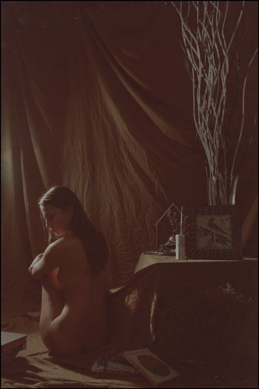 *** фото превью