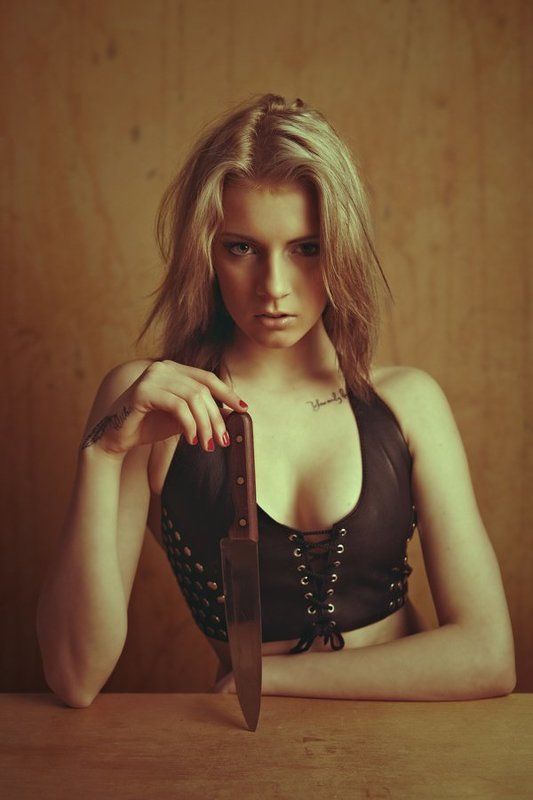 Killer beautyphoto preview