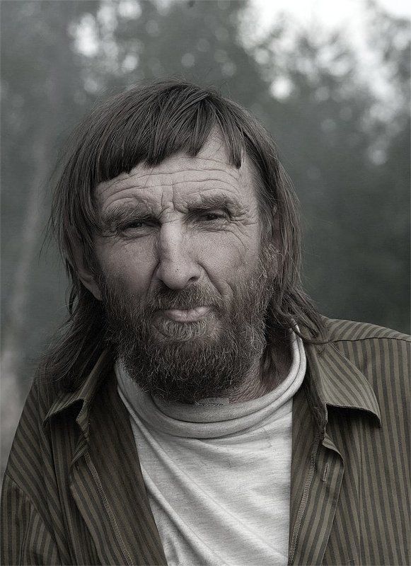 Метеоролог Метеорологphoto preview