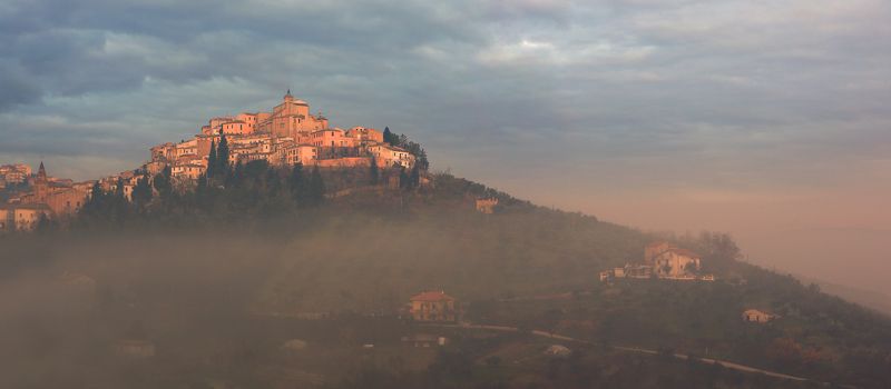 sette terrephoto preview