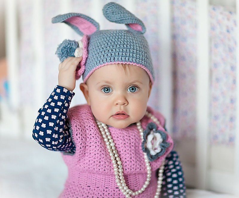 гордиенко ольга, девочка, дети photo preview