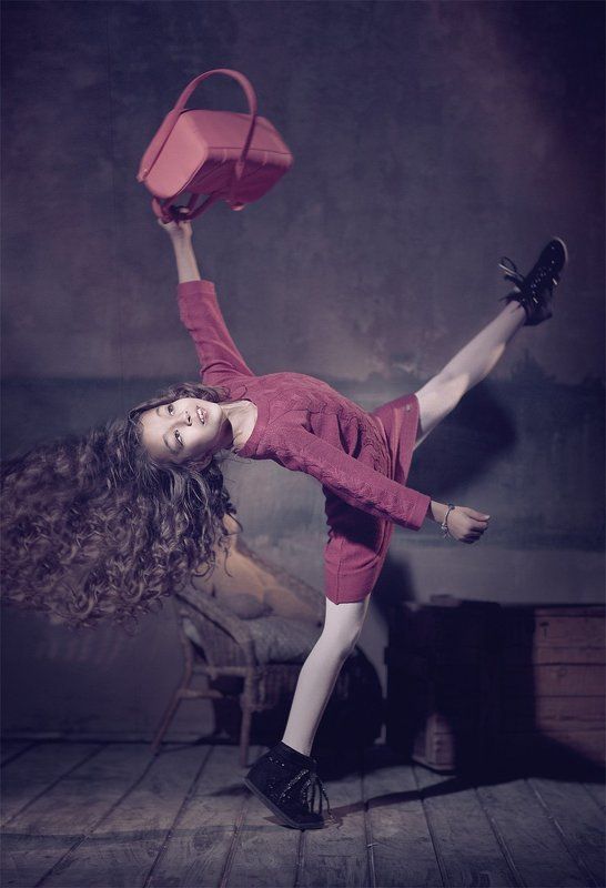 радостьphoto preview