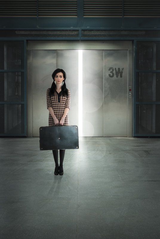 ROOM 3Wphoto preview