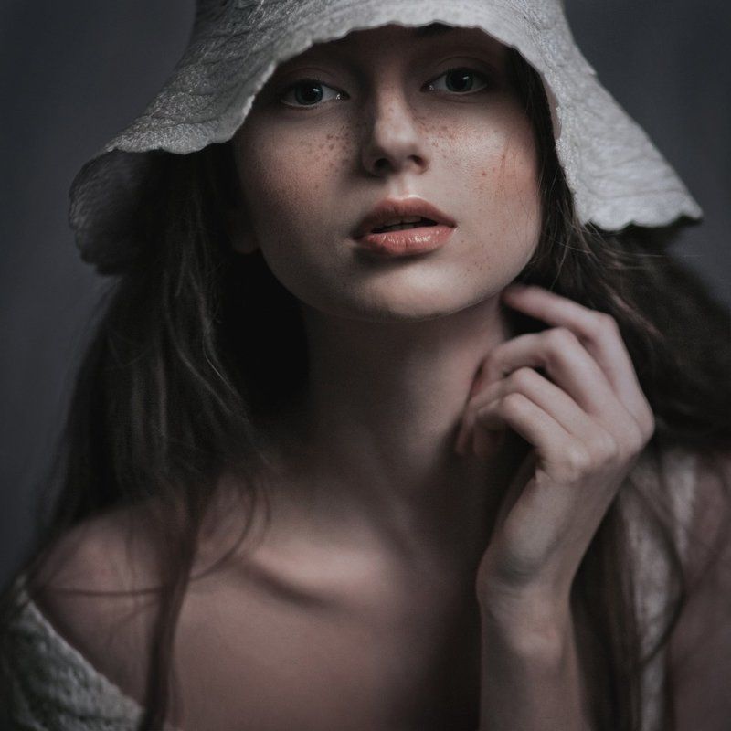 *******photo preview