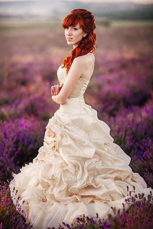 невеста_4photo preview