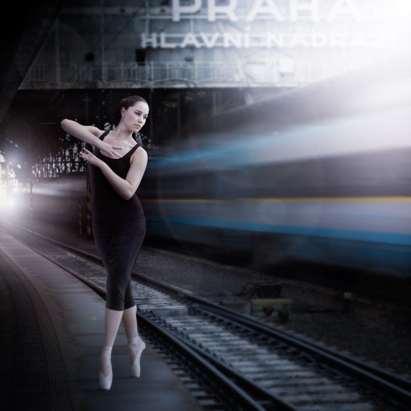 ENTRÉE IX.photo preview