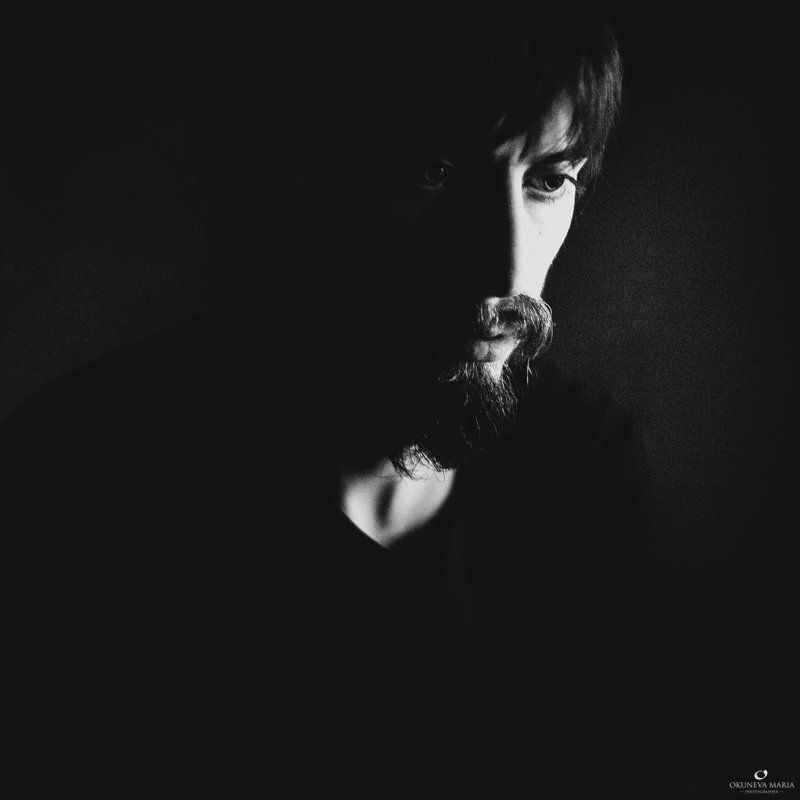 Я закрываю глаза и вижу твоиphoto preview