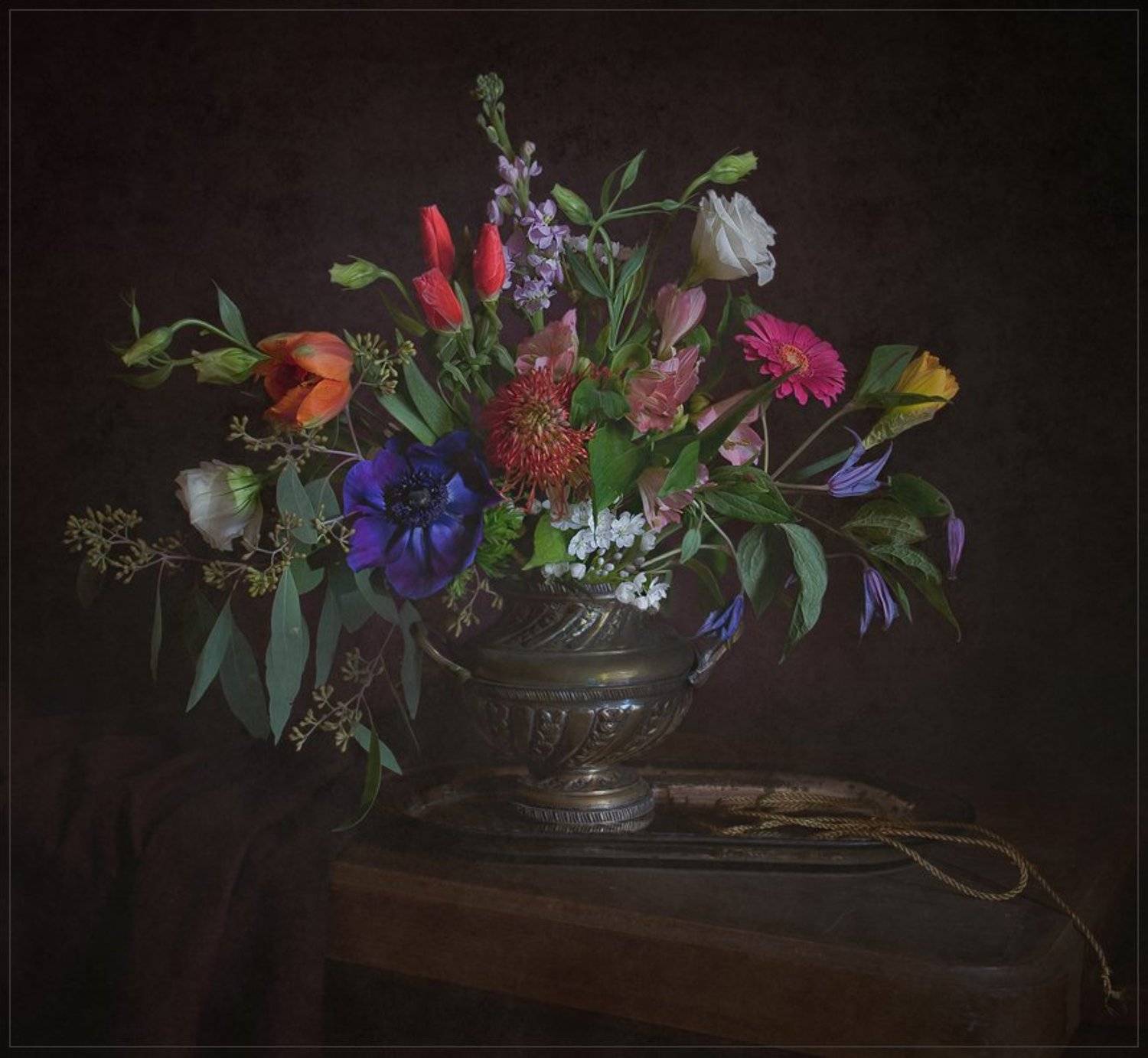 , Гелена Гленкова