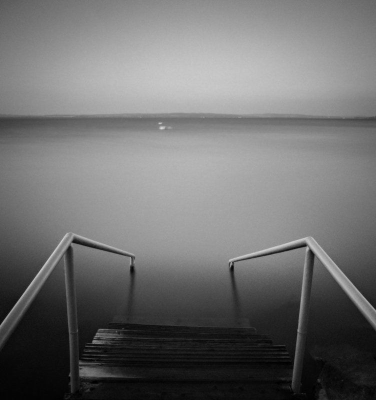 *******photo preview