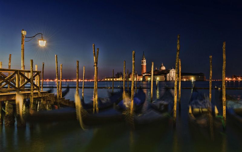 у Сан-Маркоphoto preview