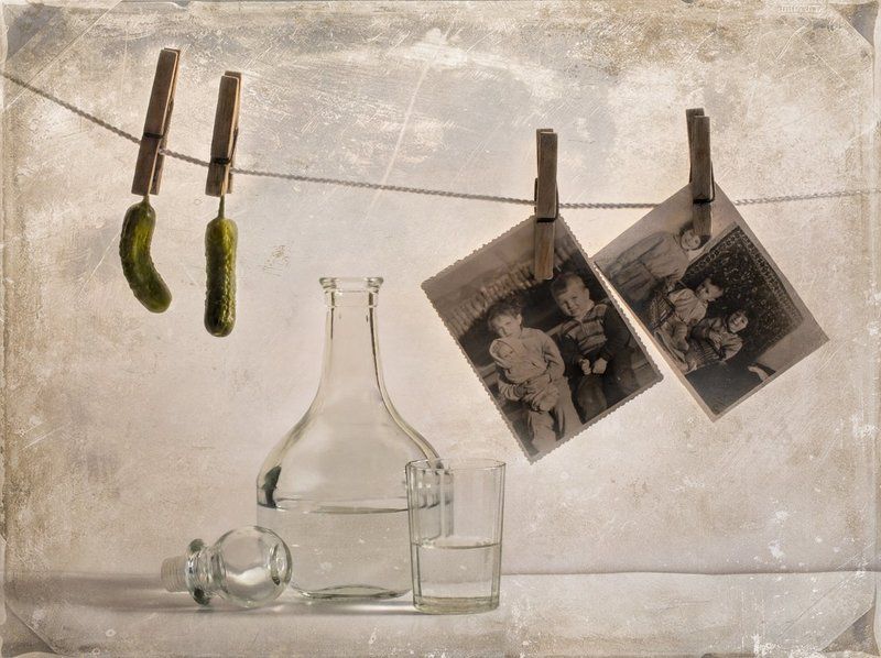 Подсмотреноphoto preview