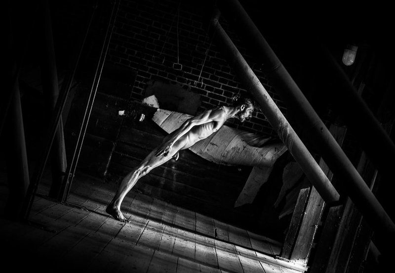 Balancephoto preview