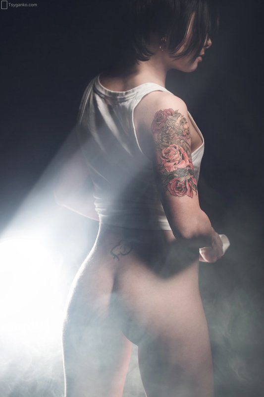 фотограф, алексей, цыганко Особеннаяphoto preview