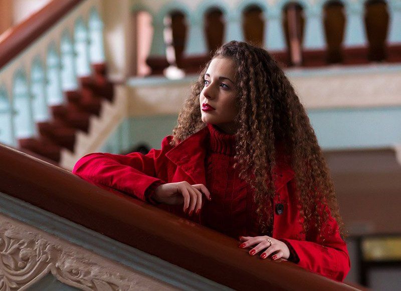 Маринаphoto preview