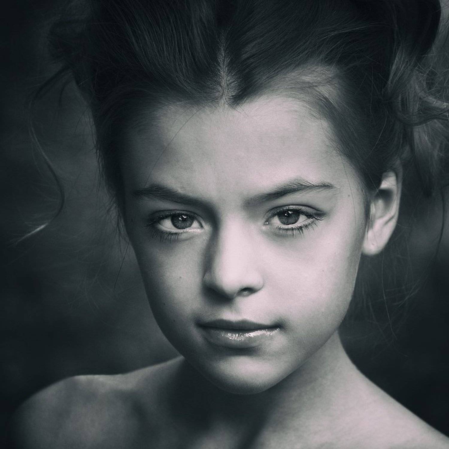 , Андрей Вахрушев