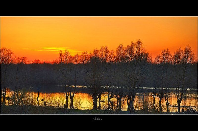 разливphoto preview