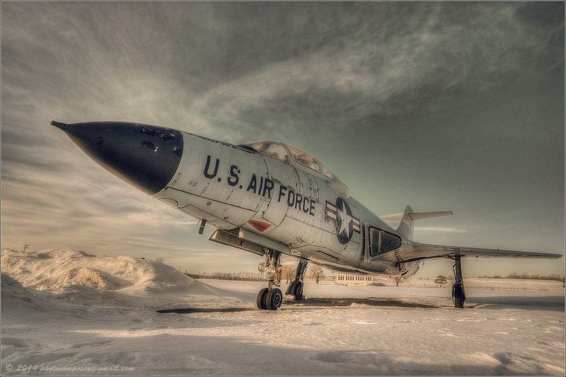 Beautiful killing machine... фото превью