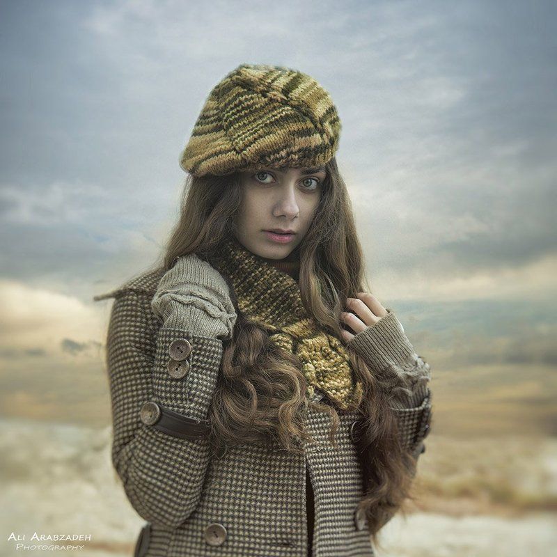 Say Somethingphoto preview