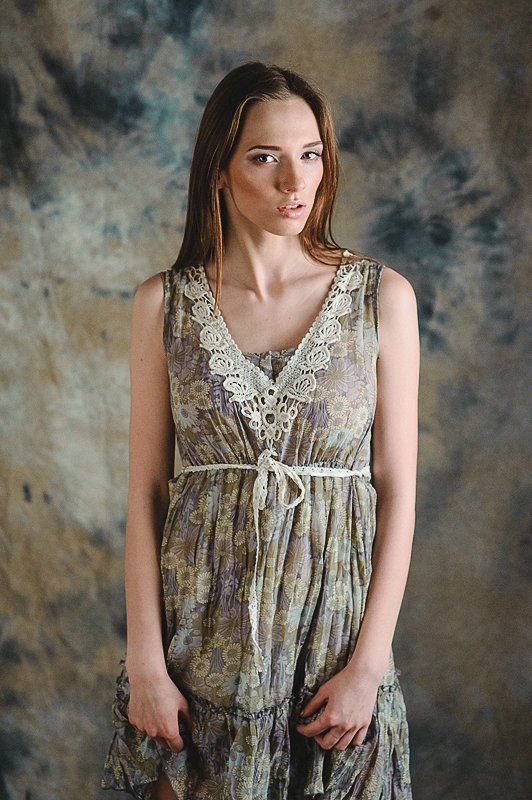 Портретphoto preview