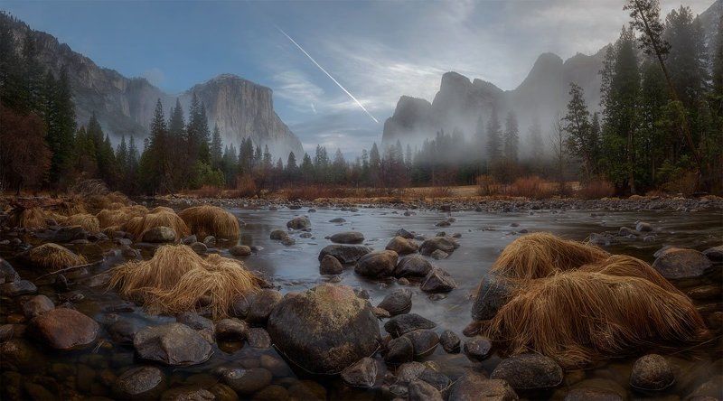 Портфолиоphoto preview