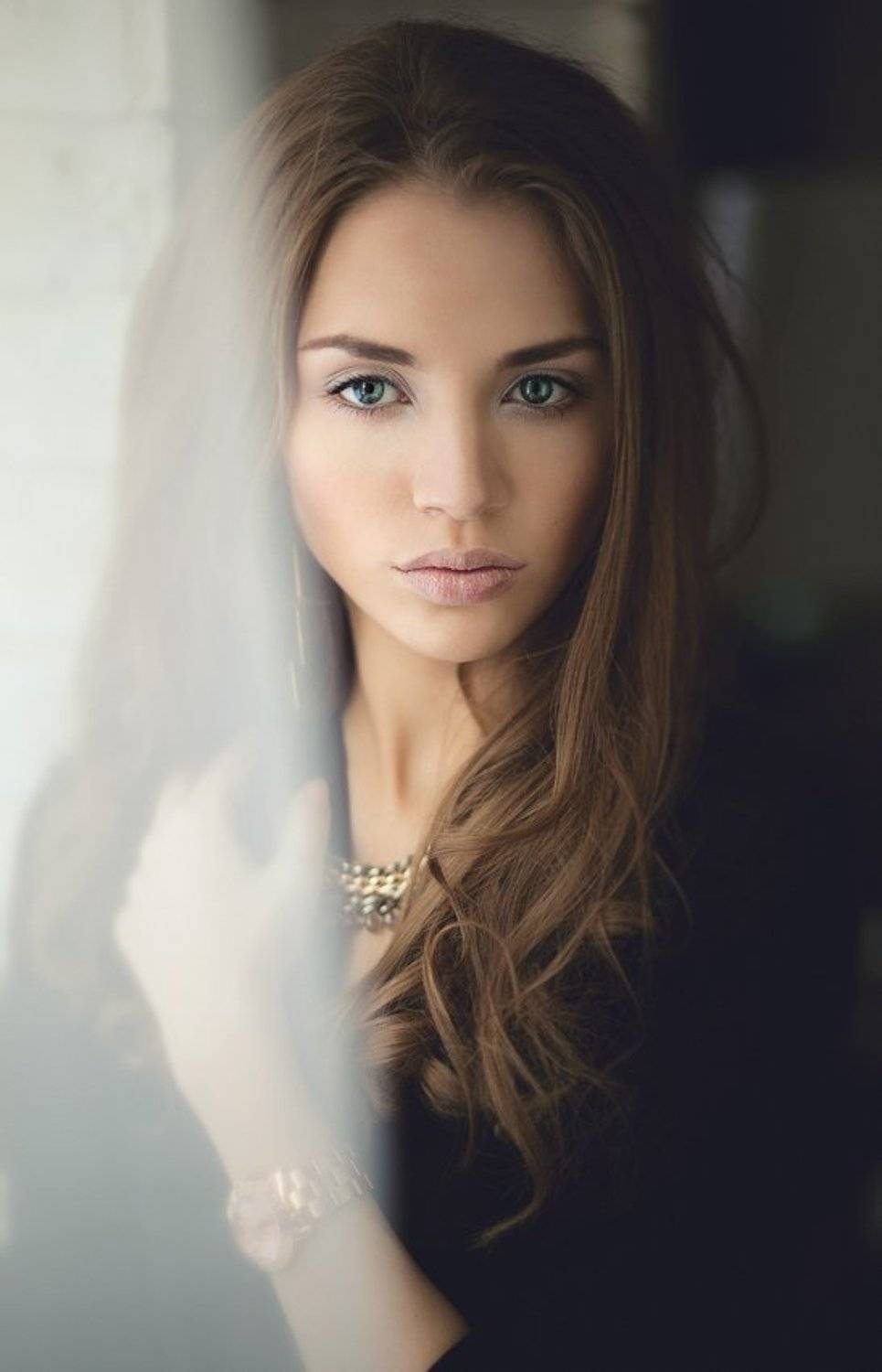 , Салават Халиков