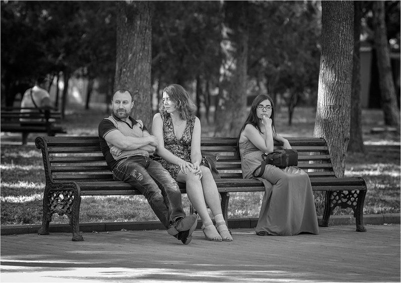 фотоphoto preview