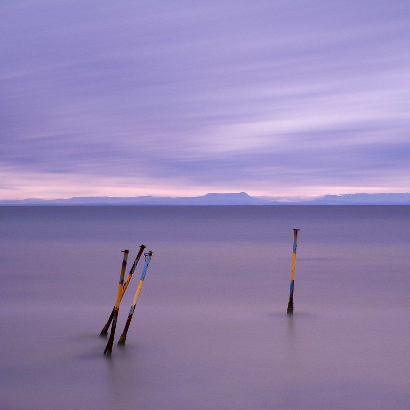 морской, пейзаж *photo preview