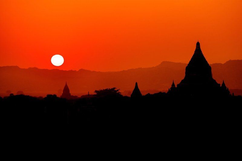 amarapura, bagan, balloons over bagan, buddha, buddhism, burma, decline, fisherman, girl, maha gandhayon kyaung, mandalay, monastery, monk, myanmar, sulamani pagoda, амарапура, баган, бирма, будда, буддизм, воздушный шар, закат, мьянма, нгапали, пагода, р Бирманские настроения (часть 2)photo preview