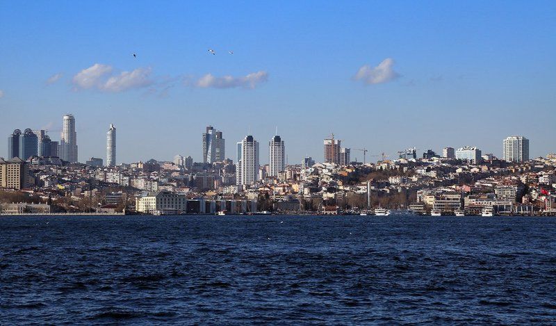 istambulphoto preview